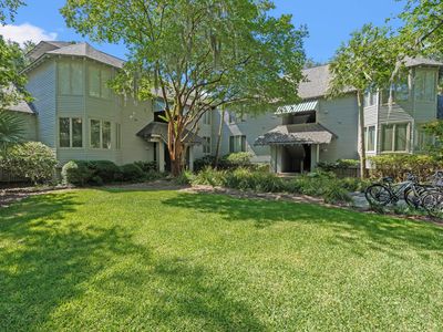 5530 Green Dolphin Way