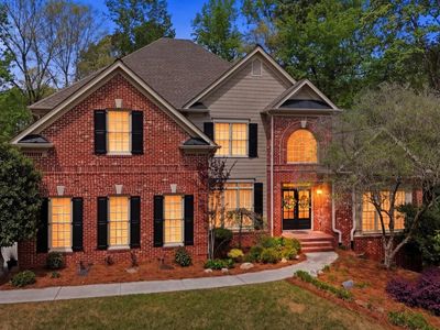 313 Meadow Lark Xing