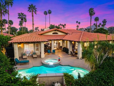 48950 Avenida Anselmo