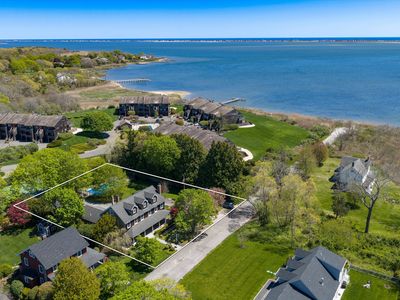 65 Watchogue Ave