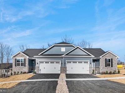 101 Makayla Dr