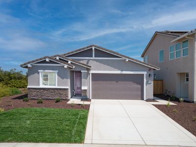 10191 Ragan Dr