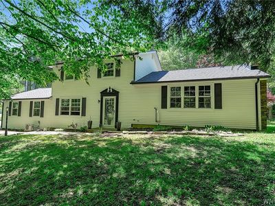 151 Colony Ct