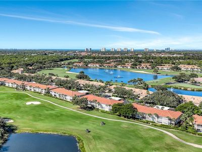 9020 Spring Run BLVD #604