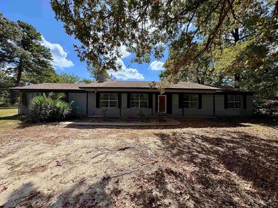 1467 N Willow Oak Rd