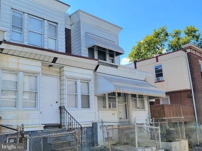5544 Malcolm St