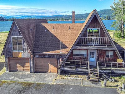 10005 River Front Rd