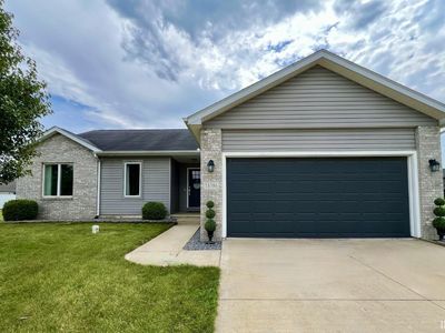 18386 Gyr Ct