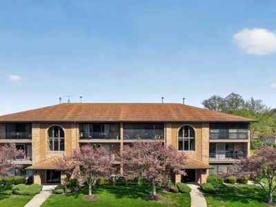 11111 Heritage Dr APT 3A