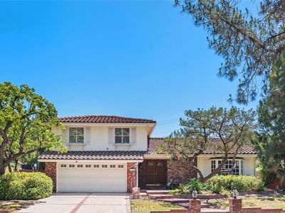 8348 Jason Ave