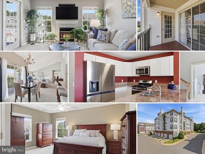 11565 Cavalier Landing Ct Unit 401