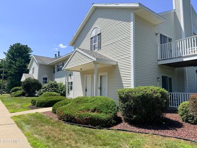 807 Cambridge Manor Drive