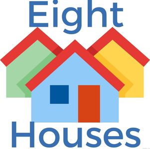 8 House Package St