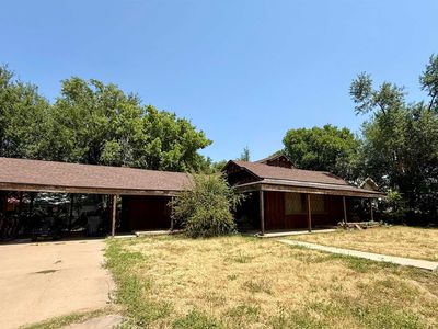 1033 Lasso Ln