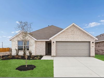 1108 Angus Ln