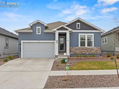 6698 Enclave Vista Loop