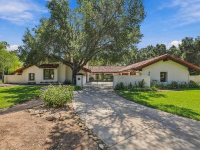 800 Oak Grove Ct