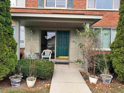 Property at 1225 Derby Rd APT 1, Birmingham, MI
