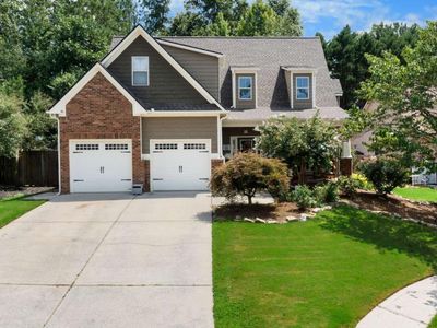 19 Birch Pl