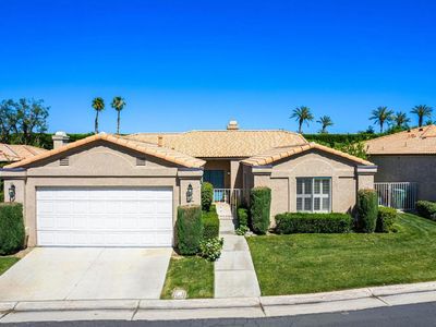 48127 Vista Cielo
