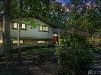 2780 E Spring Valley Pike