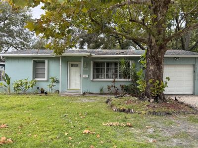 Property at 8470 56TH STREET, Pinellas Park, FL