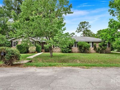 102 Quail Street