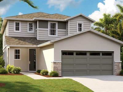 5312 SPRING MAIDEN CIRCLE
