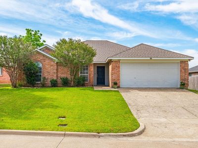 622 Coal Creek Dr