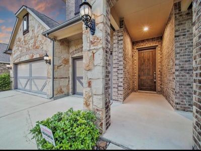 13319 Lake Chesdin Rd