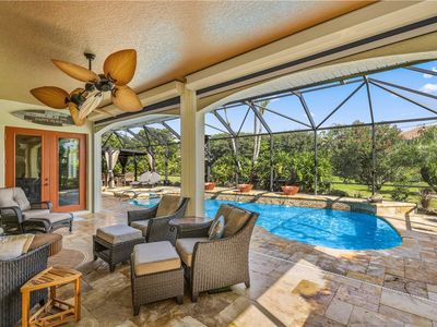 124 Signature Dr