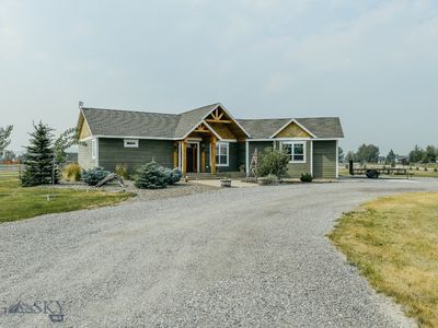 270 Southwind Ln