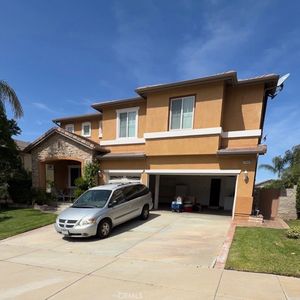 7444 Sequoia Ln
