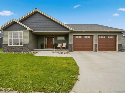 552 Northstar Dr