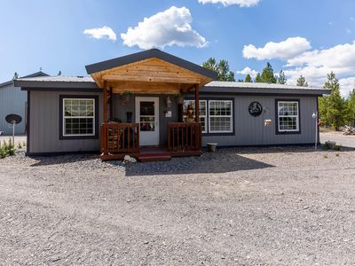 123551 Surveyor Rd