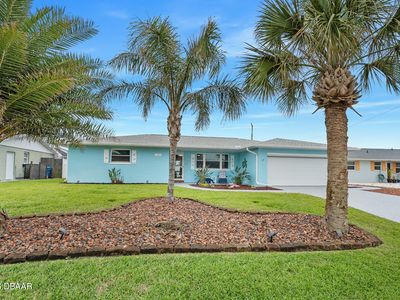 122 Ocean Aire Ter N