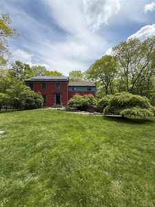 372 Bramertown Road