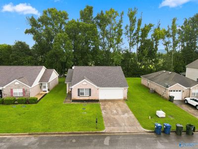 158 Carillo Ln