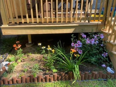 Property at 153 Coffin Rd Branch #10, Epping, NH