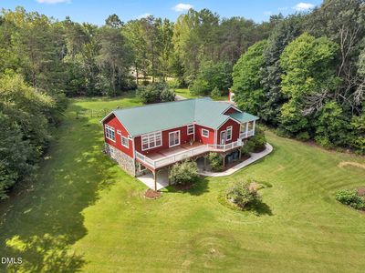 1440 Boy Scout Camp Rd