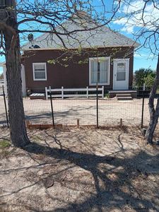 206 Preuit Rd
