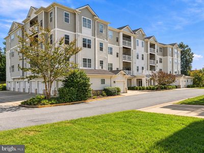 Property at 23520 F D R Blvd Unit 209, California, MD