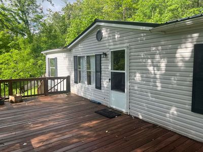 Property at 3469 Kilgore Farm Rd, Huntington, WV