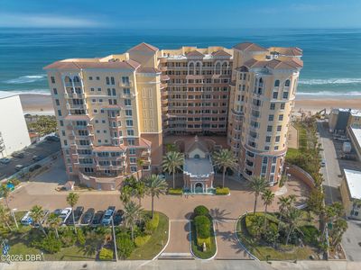 2515 S Atlantic Ave Unit 607