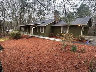 8896 Hickory Hollow Dr