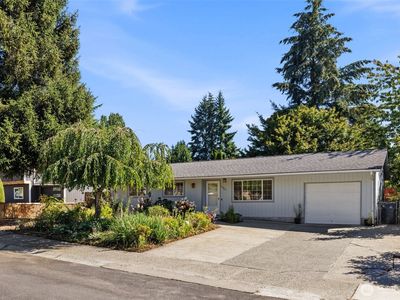 15827 NE 110th Street
