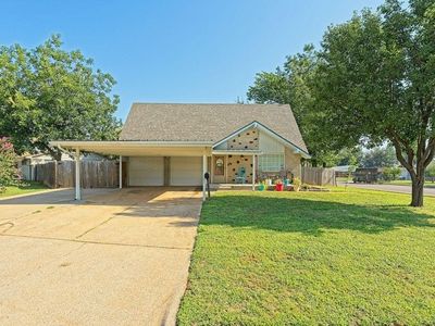 801 NW 16th St