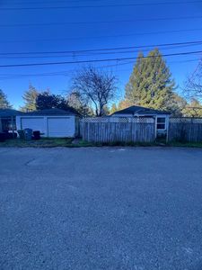 16201624 1620/16 Vancil St