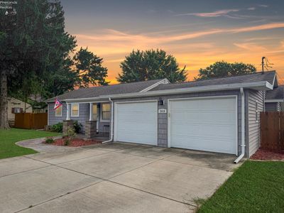 Property at 2010 S Main St, Milan, OH