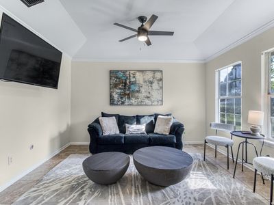 22750 Shady Forest